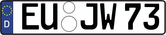 EU-JW73