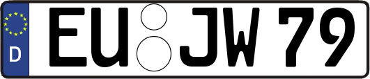 EU-JW79