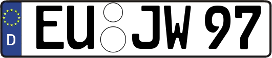 EU-JW97