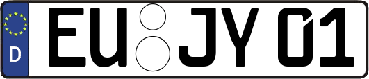 EU-JY01