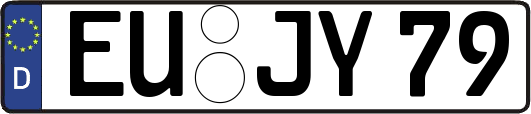 EU-JY79