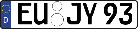EU-JY93