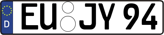 EU-JY94