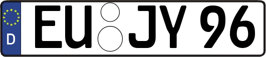 EU-JY96
