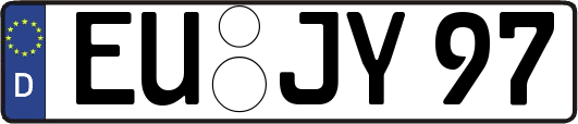 EU-JY97