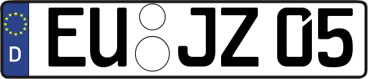 EU-JZ05