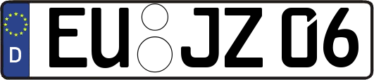 EU-JZ06