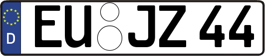 EU-JZ44
