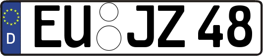 EU-JZ48