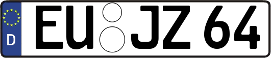 EU-JZ64