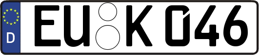 EU-K046