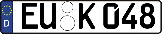 EU-K048