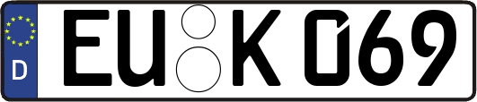 EU-K069