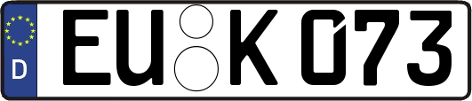 EU-K073