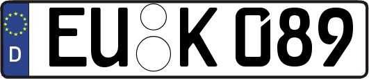 EU-K089