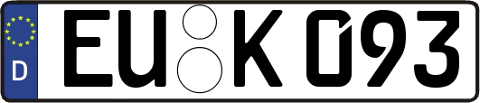 EU-K093