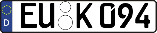 EU-K094