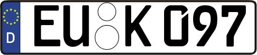 EU-K097