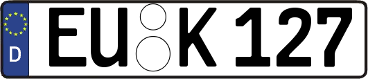 EU-K127