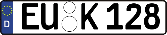 EU-K128