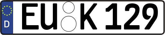 EU-K129