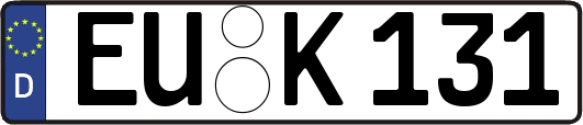 EU-K131