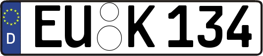 EU-K134