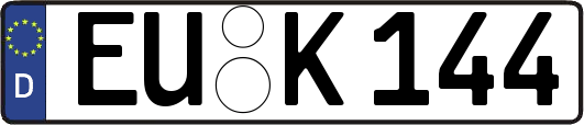 EU-K144