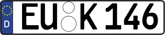 EU-K146