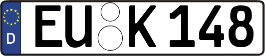 EU-K148