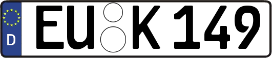 EU-K149