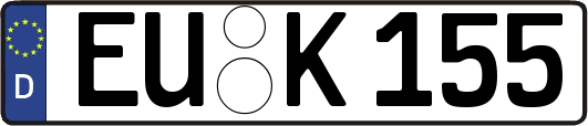 EU-K155