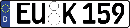 EU-K159