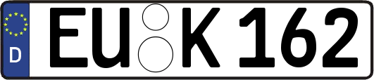 EU-K162