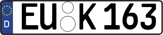 EU-K163