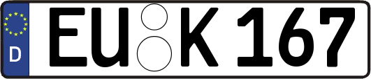 EU-K167