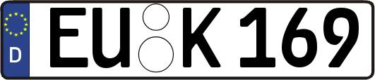 EU-K169