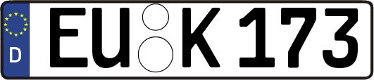 EU-K173