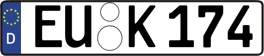 EU-K174
