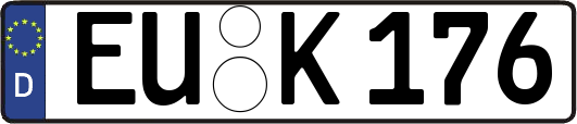 EU-K176