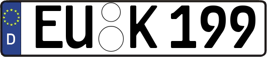EU-K199