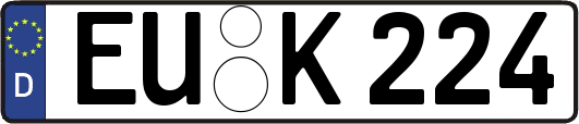 EU-K224