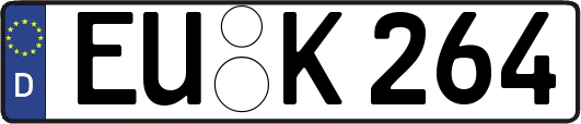 EU-K264