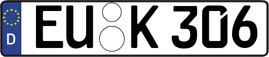 EU-K306