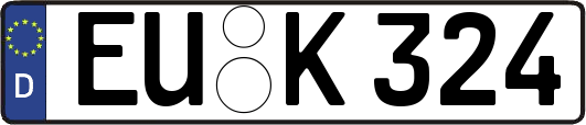 EU-K324