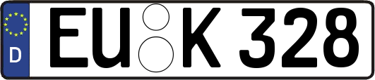 EU-K328