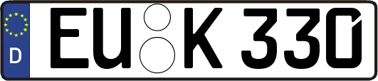 EU-K330