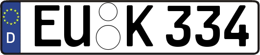 EU-K334