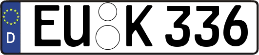 EU-K336