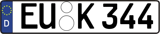 EU-K344